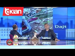 Stop - Hitparade i absurdit shqiptar! (2 mars 2020)