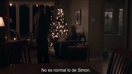 Antología de un pueblo fantasma - Trailer oficial HD (FRANCÉS con subtítulos en ESPAÑOL)