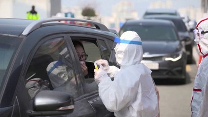 23 viktima ne nje dite nga koronavirusi ne Itali