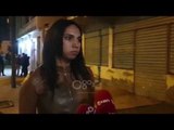 Ora News - Atentati me dy të vdekur në Durrës, banorët të tronditur nga ngjarja