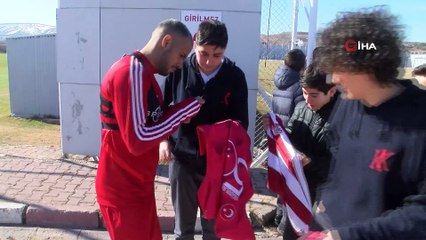 Fernando: 'Şampiyon olma ihtimalimiz var'