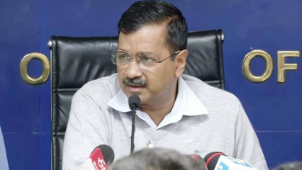 Coronavirus situation to be treated as an emergency:Kejriwal