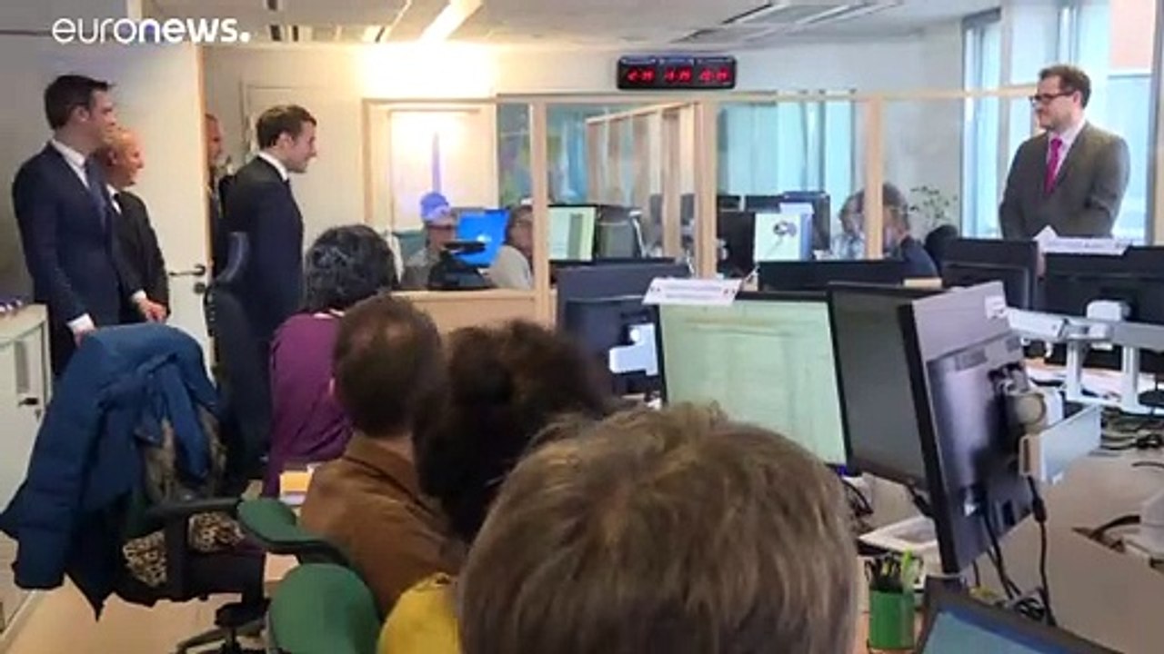 Wegen Coronavirus: Iran entlässt 54.000 aus Gefängnissen