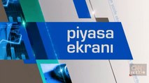 Dolar ne kadar, euro kaç TL? Son dakika döviz kurları 4 Mart 2020