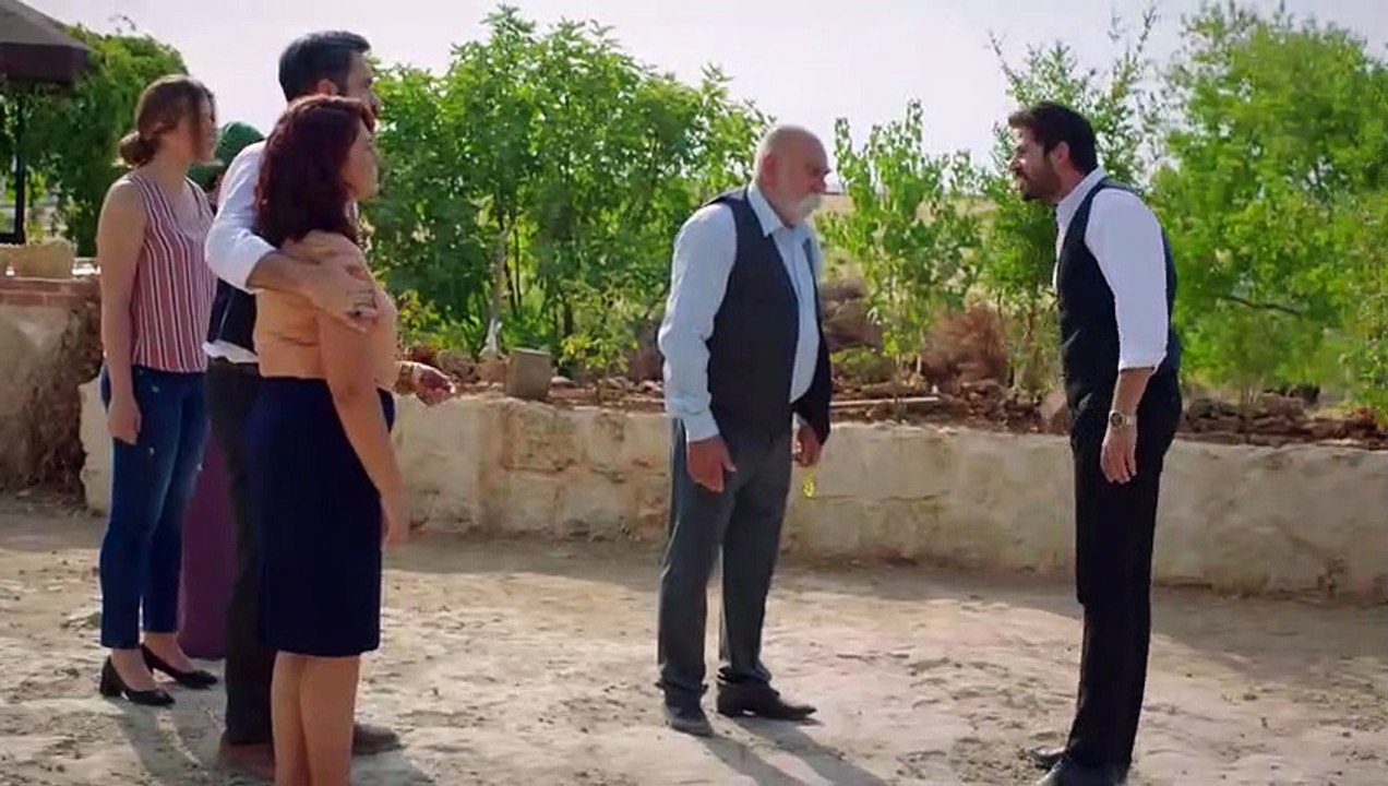 Hercai Capitulo 55 Completo || Hercai Capitulo 55 Completo || Hercai Capitulo 55 Completo || Hercai Capitulo 55 Completo