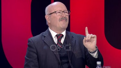 Te pathënat e Kapexhiut: Kur dëgjoja nga gjyshja fjalën "artik", do dënohesha