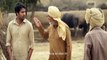 Best Punjabi Comedy Scene - Amrinder Gill - Angrej - New WhatsApp Status Funny Video