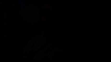 Témoignage de CFA : la collaboration avec les entreprises au CFA de la CCI de Nouvelle-Calédonie