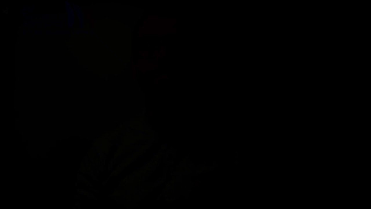 Témoignage de CFA : la collaboration avec les entreprises au CFA de la CCI de Nouvelle-Calédonie