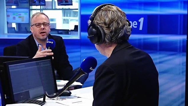 Coronavirus : Quand on est condamné à écouter la propagande de Pékin, on a des raisons de se défier , prévient RSF