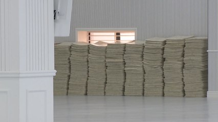 보건당국 "국내 확진자 65.6%는 '집단 감염' 사례" / YTN