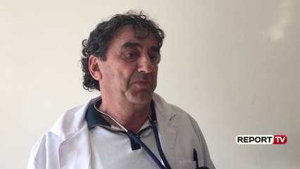 Mjekët specialistë mungojnë në Has, banorët i drejtohen Kukësit e Gjakovës për vizita mjekësore