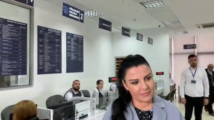Top News - Rama, shërbimet online/ "Jemi drejt mbylljes së sporteleve"