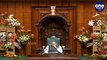 Karnataka Assembly Session | Live From Vidhana Soudha | 04-03-2020 | Constitution (3)