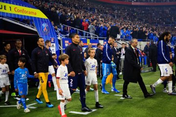 OL - PSG : notre simulation FIFA 20 (Coupe de France - demi-finale)