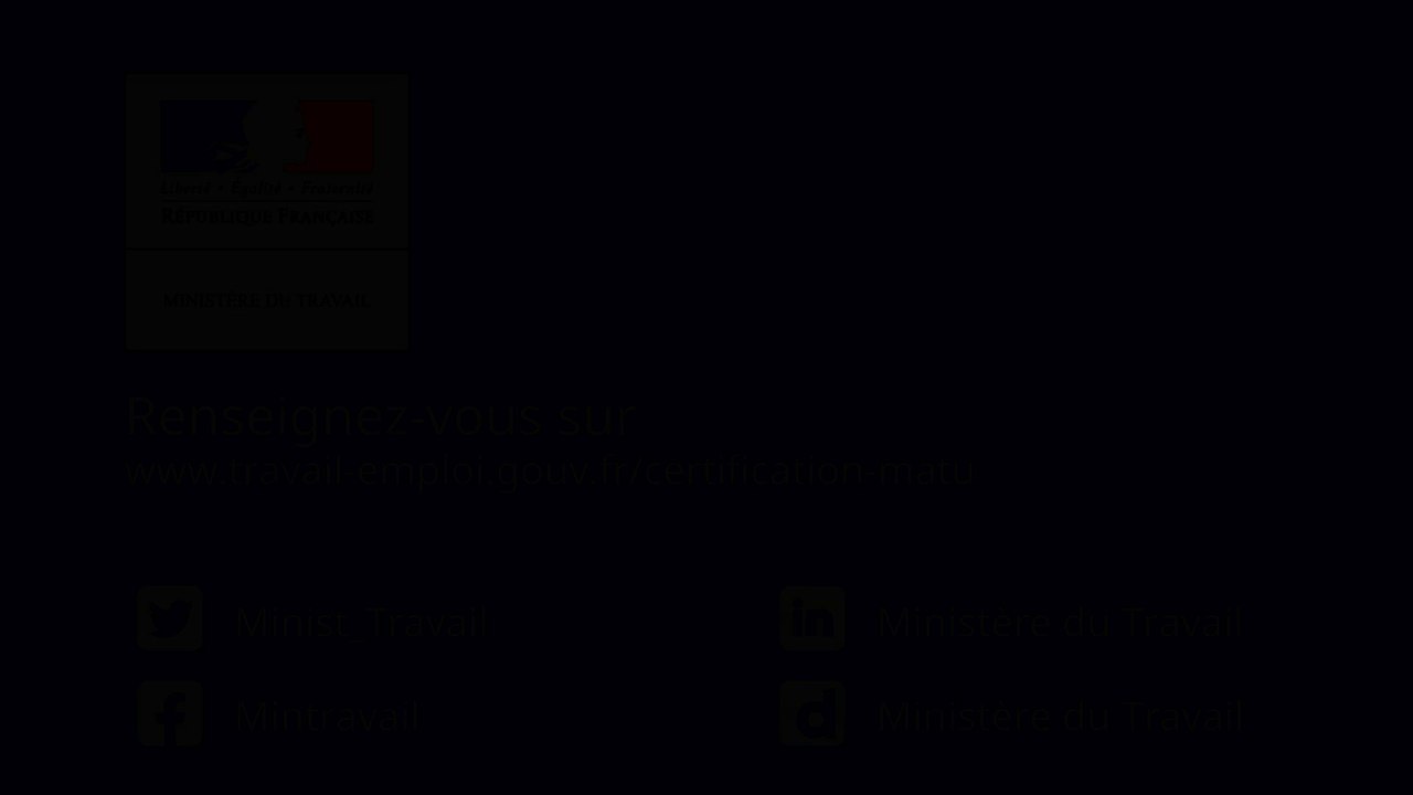 Témoignage de CFA : les besoins des alternants pris en compte au CFA de la CCI de Nouvelle-Calédonie