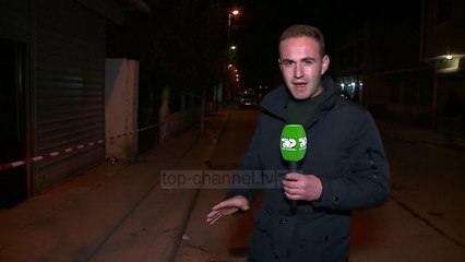 Ekzekutohen dy persona në Durrës/ Plumbat u lëshuan nga një automjet në lëvizje