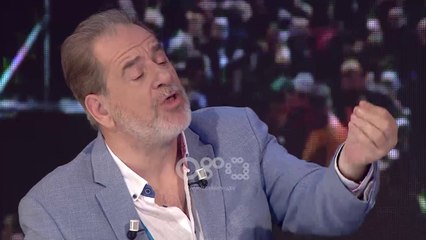Lirimi i Çilit, shpërthen avokati Visha: Prokurori i Përmetit është mafioz