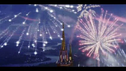 Togo Una Grande Amicizia