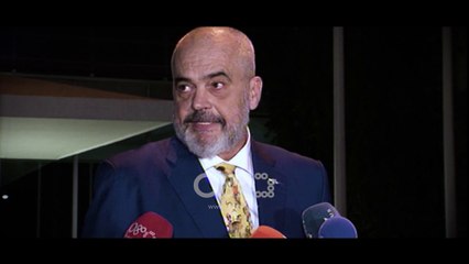 Nderkallje e 360 grade - Rama nuk do e njohim dekretin e presidentit