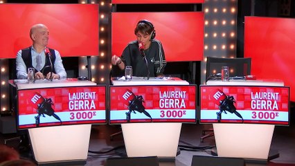 Coronavirus : un exercice de confinement raté à Paris