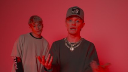 Bars and Melody - Ain't Got You
