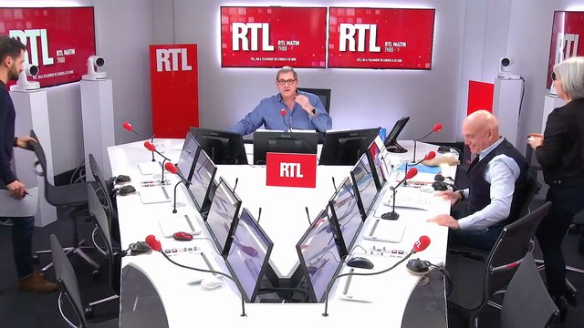 Châteauneuf-sur-Loire : la solidarité comme nouveau modèle de société