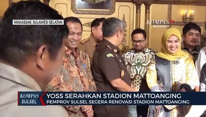Gubernur Sulsel Perintahkan Dinkes Siapkan Tempat Isolasi