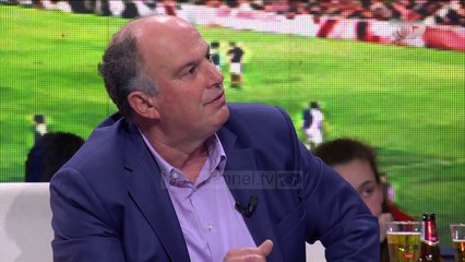 Sinemati: Partizani e njef sistemin, vjet nuk foli këtë vit flet - Procesi Sportiv, 02 Mars 2020