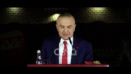 Nderkallje e 360 grade - Beselidhja e Ilir Metes - 2 mars 2020