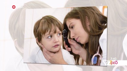 7pa5 - Dita botërore e dëgjimit - 3 Mars 2020 - Show - Vizion Plus