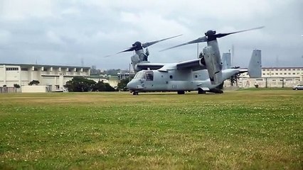 Weapons Company Marines Conduct Aerial Fast Rope Training