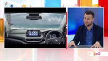 7pa5 - Hyundai hap showroom-in e ri - 3 Mars 2020 - Show - Vizion Plus