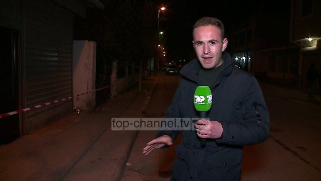 Ekzekutohen dy persona në Durrës/ Plumbat u lëshuan nga një automjet në lëvizje