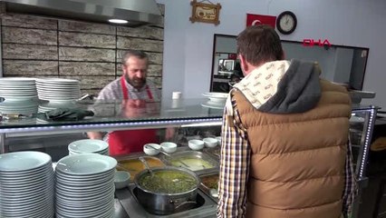 Dolandırıcıların tuzağına düştü, 15 bin 800 tl'den oldu