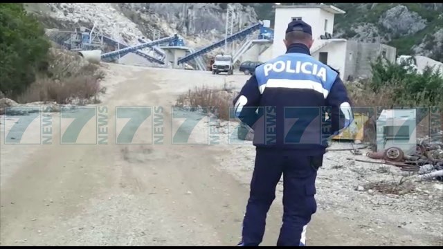 KRUJE, SHPERTHEN MINA, HUMB JETEN PUNETORI, NJE I PLAGOSUR - News, Lajme - Kanali 7