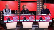 Laurent Gerra fête sa 3000e chronique sur RTL avec une émission spéciale