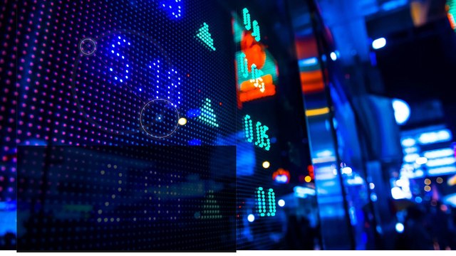 Top Promotional video agency Al Rawi Productions