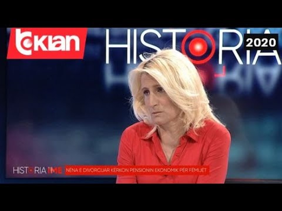 "Kur jam ngritur ne mengjes e kam gjetur vajzen pa ndjenja"