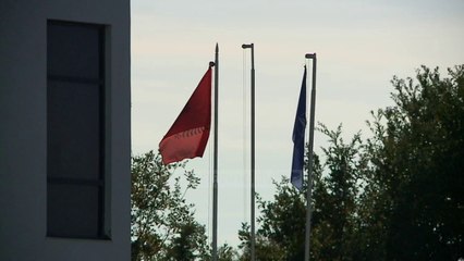 Ngacmimet seksuale/ Pranohet ekzistenca në ushtri