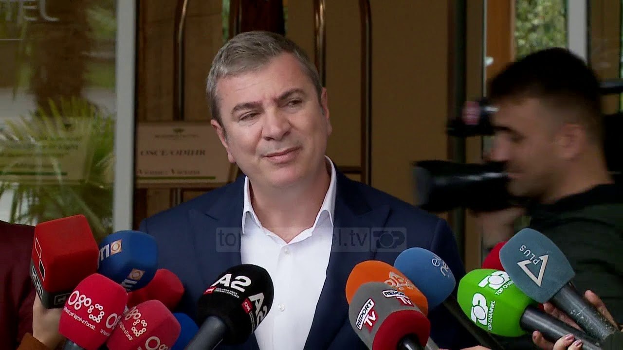 Reforma zgjedhore shkon në Prill/ PD ndryshon propozimin për financimin e partive në fushatë