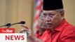 PM should be free from pre-conditions to choose cabinet, says Umno sec-gen