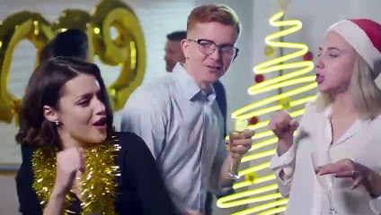 New Hot English Song 2020 (Latest official Video l HD)bill gats  Music