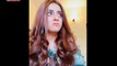 Alizehshah Ban Gai Tiktok Videos Musically || Pakistani Actress Alizey Shah Latest Tiktok Compilation Video