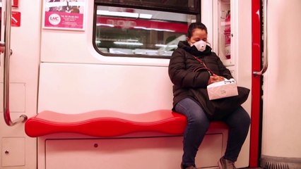 Pentagoni nis kerkimet per kuren e koronavirusit