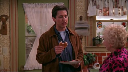 TMAR - TEMPORADA 4 EPISÓDIO 12 ( HD ) -  O PROBLEMA ( PARTE 1 )