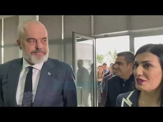 Pas marsit të gjitha aplikimet në institucione do të bëhen online - Lajme - Vizion Plus