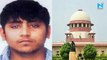 Nirbhaya case: Pawan Gupta's mercy plea rejected by the President