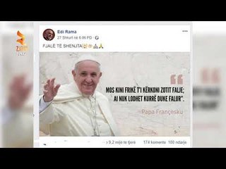 I PAVARUR  2 MARS 2020 EMISIONI 5