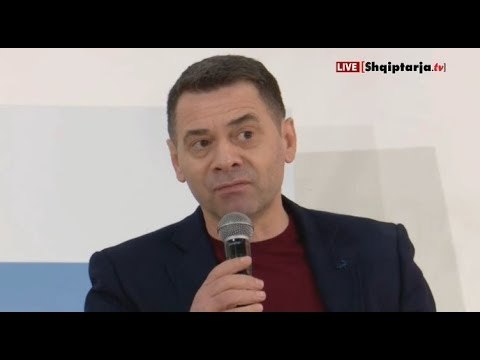 Report TV -4000 familje do të futen në shtëpi të reja brenda këtij viti!
